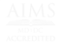 Association of Independent Maryland and DC Schools