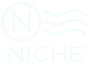 Niche